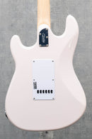 Used Sterling Cutlass Short Scale