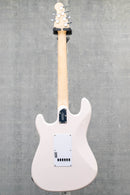 Used Sterling Cutlass Short Scale