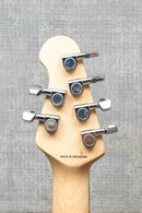 Used Sterling Cutlass Short Scale