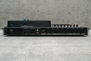 Used Tascam DP24SD