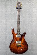 Used PRS Wood Library McCarty Trem Copperhead