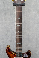 Used PRS Wood Library McCarty Trem Copperhead