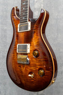 Used PRS Wood Library McCarty Trem Copperhead