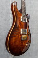 Used PRS Wood Library McCarty Trem Copperhead