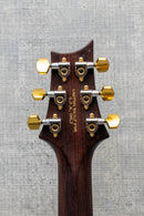Used PRS Wood Library McCarty Trem Copperhead