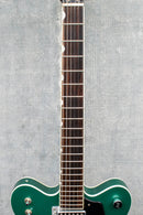 Used Gretsch G5622T-CB Georgia Green