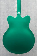 Used Gretsch G5622T-CB Georgia Green