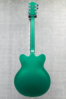 Used Gretsch G5622T-CB Georgia Green