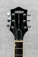 Used Gretsch G5622T-CB Georgia Green