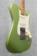 Mario Martin Honcho - Avocado Mist Mint!