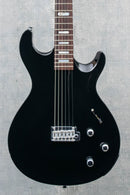Used Line 6 Variax 700 (Early '90's) - Black