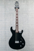 Used Line 6 Variax 700 (Early '90's) - Black