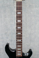 Used Line 6 Variax 700 (Early '90's) - Black