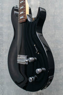 Used Line 6 Variax 700 (Early '90's) - Black