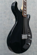 Used Line 6 Variax 700 (Early '90's) - Black