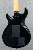 Used Line 6 Variax 700 (Early '90's) - Black