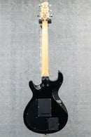 Used Line 6 Variax 700 (Early '90's) - Black