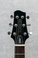 Used Line 6 Variax 700 (Early '90's) - Black