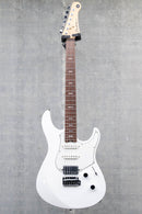 Yamaha Pacifica PACS+ SWH Mint