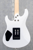 Yamaha Pacifica PACS+ SWH Mint