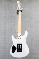 Yamaha Pacifica PACS+ SWH Mint