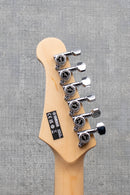 Yamaha Pacifica PACS+ SWH Mint