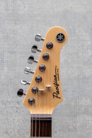 Yamaha Pacifica PACS+ SWH Mint