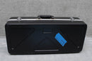 Used Valkyrie Alto Sax Beginner Student Model (AS03)