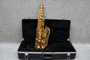 Used Valkyrie Alto Sax Beginner Student Model (AS03)