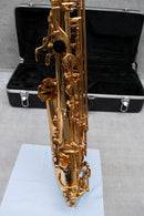 Used Solo Alto Sax Beginner Student Model (AS05)