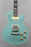 MINT Eastman SB58/TV-LTD-FB Faded Blue