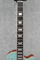 MINT Eastman SB58/TV-LTD-FB Faded Blue