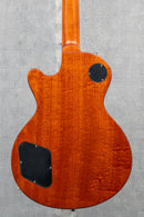 MINT Eastman SB58/TV-LTD-FB Faded Blue