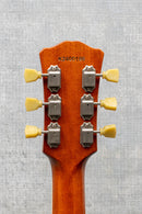 MINT Eastman SB58/TV-LTD-FB Faded Blue