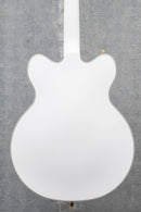 Used Gretsch G5422TG Snowcrest White