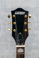 Used Gretsch G5422TG Snowcrest White