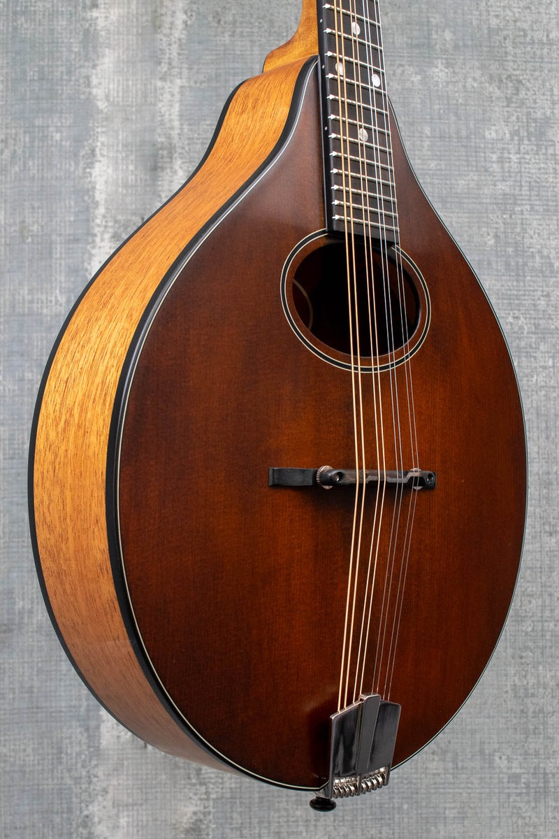 Eastman PCH-M104 Mandolin Classic