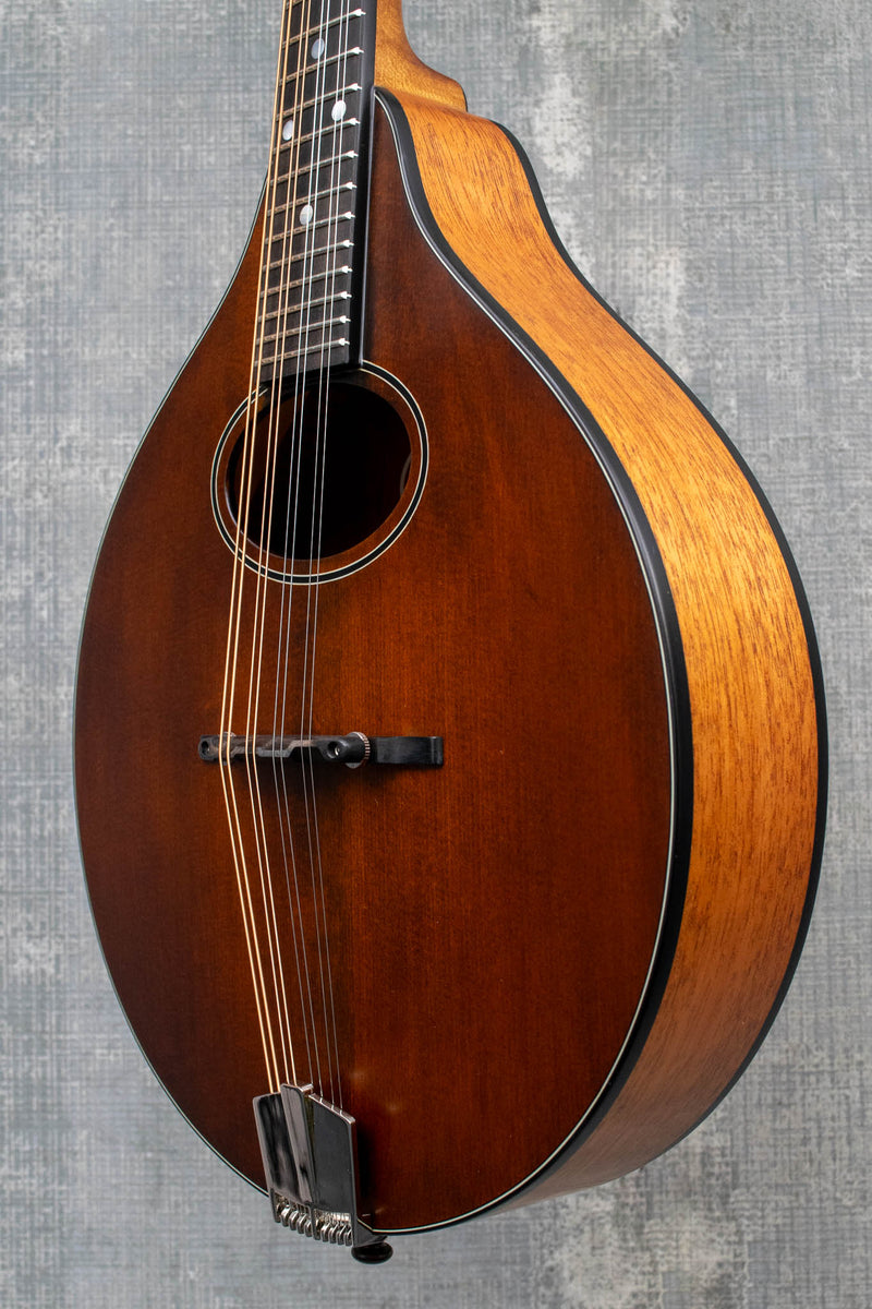 Eastman PCH-M104 Mandolin Classic