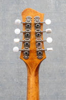 Eastman PCH-M104 Mandolin Classic