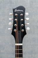 Eastman PCH-M104-NAT Mandolin Natural (sn2)