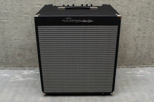 Used Ampeg Rocket Bass RB-112 1x12 Combo