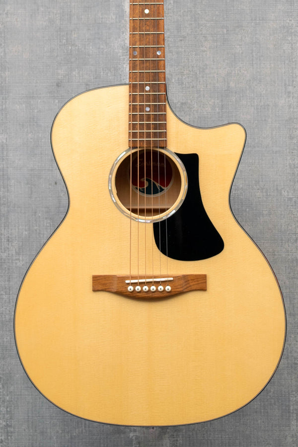 Used Eastman PCH3-GACE-CLA