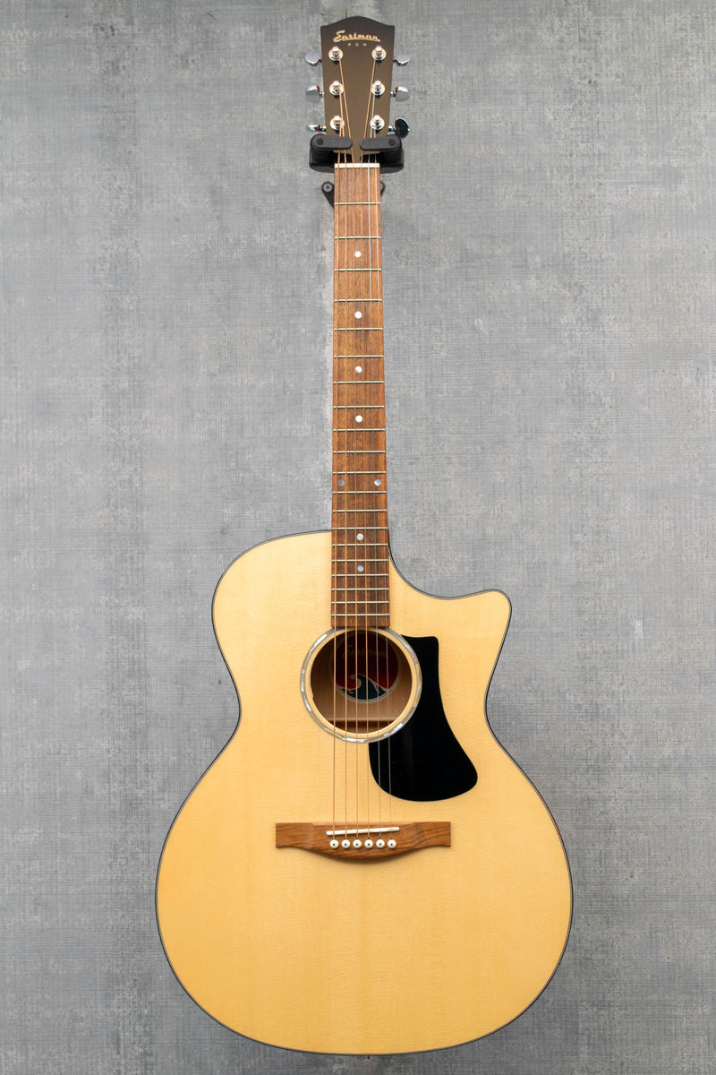 Used Eastman PCH3-GACE-CLA