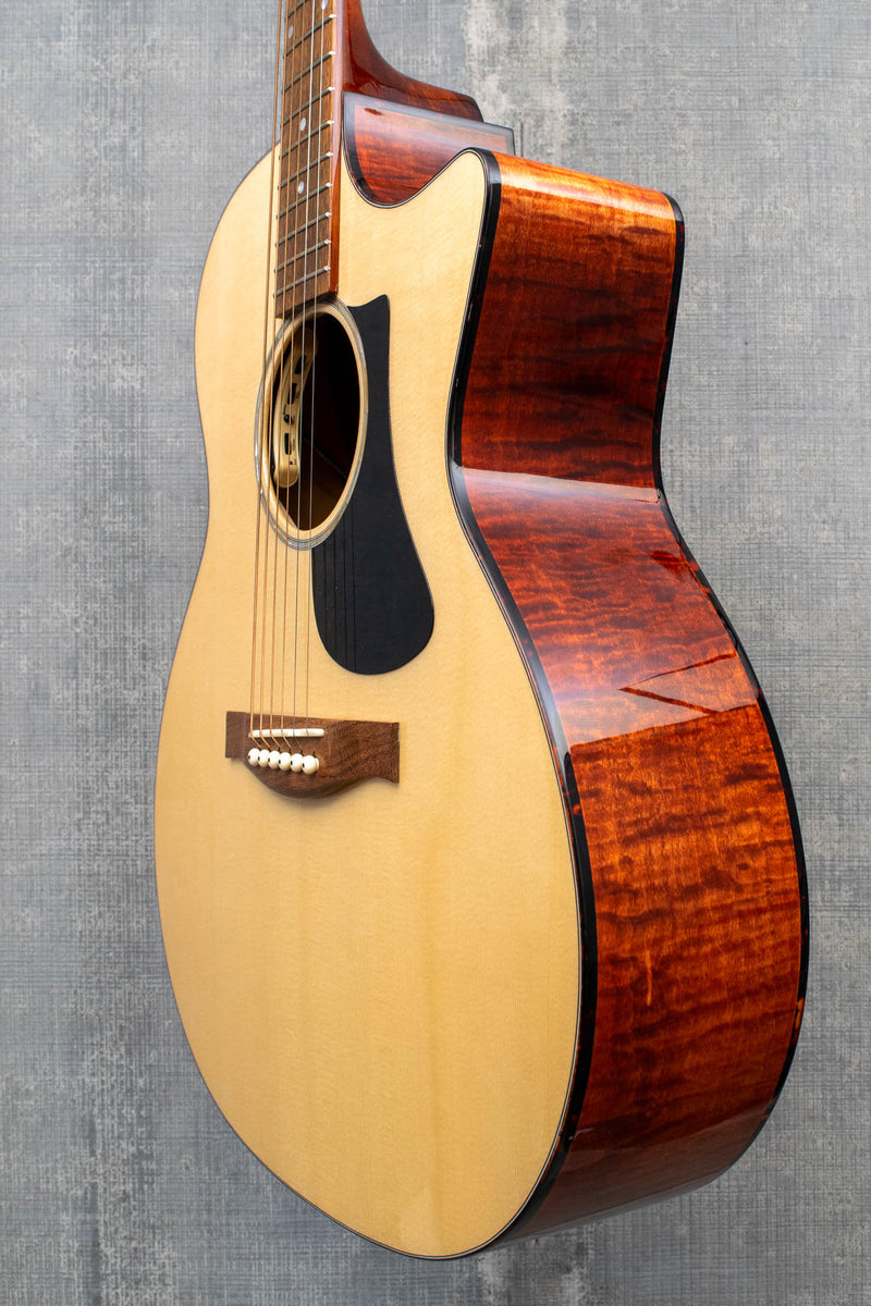 Used Eastman PCH3-GACE-CLA