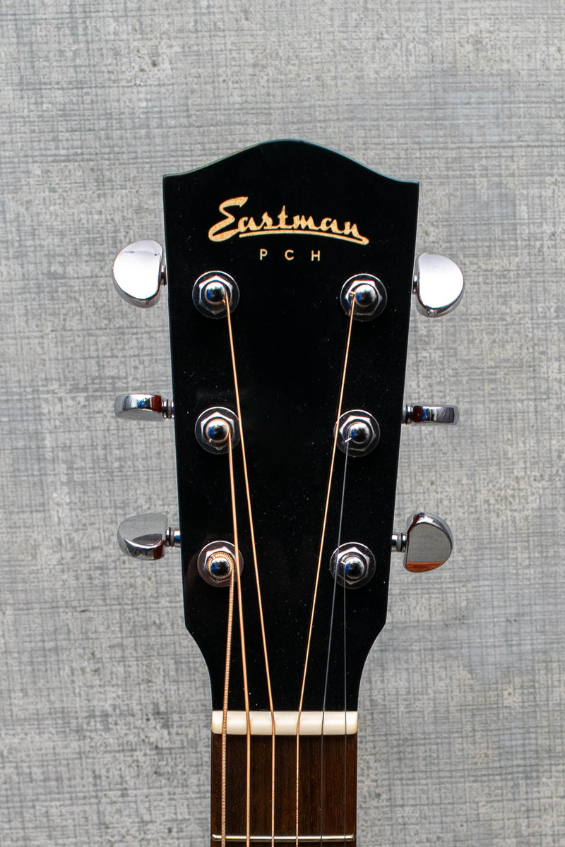 Used Eastman PCH3-GACE-CLA