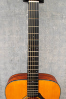 Yamaha FSX5 Red Label