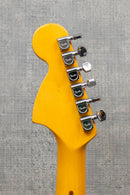 Used Fender American Vintage II '75 Telecaster Deluxe - Mocha