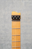 Used Strandberg Boden NX Natural