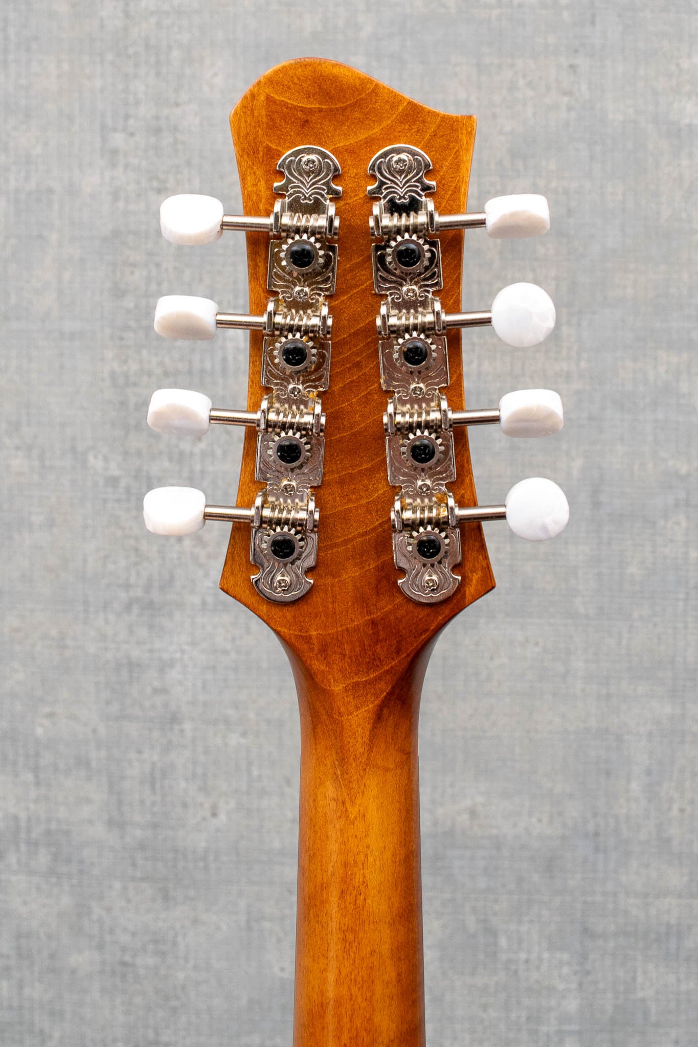 Eastman PCH-M104-GB Goldburst