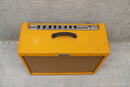 Used Fender Blues Deluxe Reissue - Tweed
